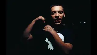 OC Chris - Night At The Opera (Official Music Video)