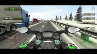I couldn&rsquo;t find any specific &ldquo;Hastek&rdquo; bike rider game on YouTube video 