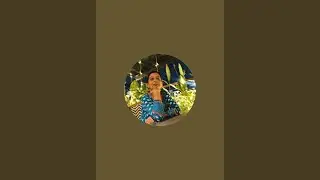আসুন কথা হোক