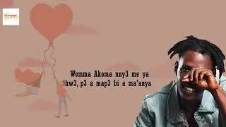 King Paluta Makoma - Lyrics (Official Video)