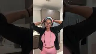 Cook With Me And Chat