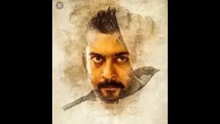 New Tamil Film Full 2020/New Tamil Movie/Tamil Cinema 2020/Tamil Action Film/New Movie 2020