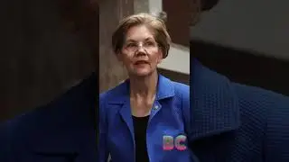 12 Dems join GOP lawmakers to threaten UN funding over &lsquo;ongoing hostility&rsquo; to Israel