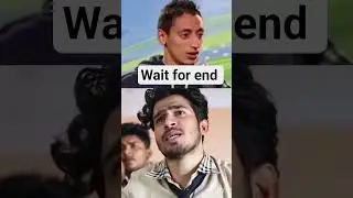 #funnyshorts#funnyvideo#funny#viralshort #comedy#shortvideo#laughing#round2hell#comedyvideo