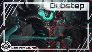E4RC - The Cave (Shakep Remix)