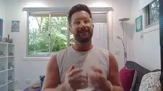 23.10 2025 Energy update - Internal shifts, expansion and comet chat.