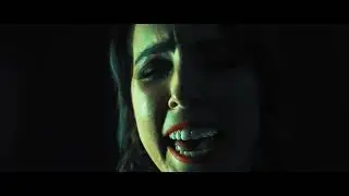 No Money Mile - Pscyho (feat. Tayiha) [Official Video]