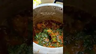 Mutton do pyaza recipe |mutton masala |mutton curry #muttonrecipes #goatcurry #curryrecipe #desifood