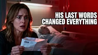 I Secretly Took a DNA Test After My Dad&rsquo;s Deathbed Confession &mdash; Am I Wrong?