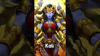 TOP 3 MOST REALISTIC** / INDIAN GOD GAMES 😍 #shorts #games #shiva #ganesh #kali #smith #warloop