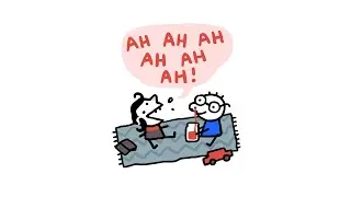 kid vampire 3: bubby faces certain death