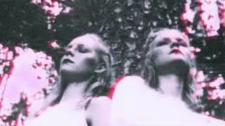 S Y Z Y G Y X  - Sylph  (Official Video) [COLD TRANSMISSION MUSIC]