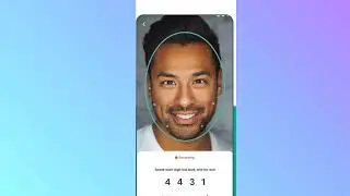 Fi Money Loan App Review    New Loan App 2024    Best Loan App 2024 For Low Cibil Score best loan
