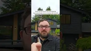 Guess The List Price of This Charming Fully Remodeled Resale Home in Kirkland, WA | Finn Hill