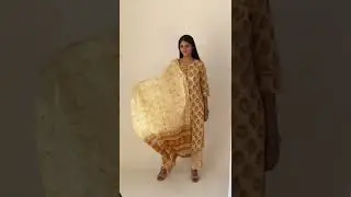 Shoot diaries at Ahadiya🤗😍#shoot #shootdiaries #fashion #fashionblogger #instafashion #ethnic
