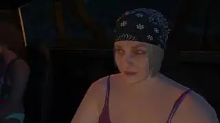 j'adore conduire part 3