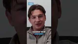 Разгромная победа или победа в последнюю секунду