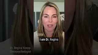 Aging Parent Caught in a Scam (4 of 5): How To Help