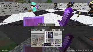 Minecraft Longplay Survival Gameplay Full Twitch Stream Days 1702