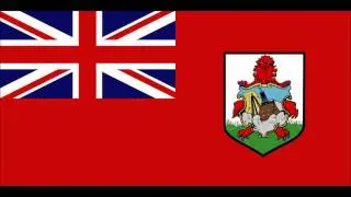 National Song of Bermuda