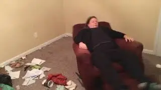 catching a cheap buzz while you save up for a more expensive one
