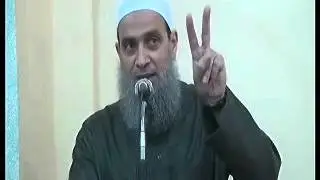 حكم تحديد نسبة الربح في التجارة لفضيلة الشيخ سعد يوسف أبوعزيزحفظه الله