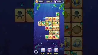 gfx gyan #gfx #games #gfxtool #trending #gaming #gfxtoolforbgmi #funnyshorts #shortvideo #gameplay