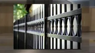 Greeley Fence Company Locals Trust | (970) 405-8126
