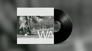 MXNK - Wasabi