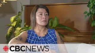 Yukon MLA opens up about her struggles: National Addictions Awareness Week series