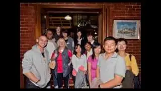 Volunteering within the Catholic Church