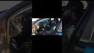 Driver&rsquo;s Rehabilitation Clip