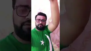 Pakistan zindabad #shorts #youtube