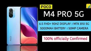 🔥 POCO M4 PRO 5G 🔥 Flipkart big billion days sale 2021 | AMAZON GREAT INDIAN SALE 2021 ।