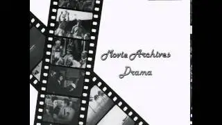 Heavy Dramatic Link No. 2
