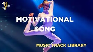 Motivational Instrumental Song for videos | Musica Motivazionale | Sonorizzazioni Trichorus Edizioni