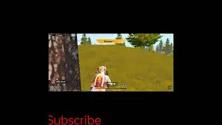 1v3 with insane reflexes spary op bolta #mortal #scout #paraboy #order #jonathan #mavi