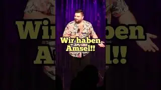 Gangs in der kita😎 Tickets: serdar-karibik.de #kita #gang #comedy