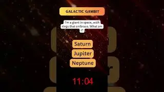 Eclipsed Enigma: Journey Through the Shadows of a Puzzling Eclipse! 🌒🔍