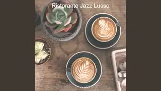 Suoni Equilibrato