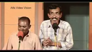 Ammayi Salkaram_Manjeri Blind Brothers Malayalam Comedy Part 4