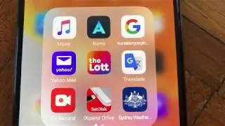 Go Record ( IOS app )  review - 2020