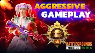 Gorv is live || Aggressive gameplay|| #ytlive#livestream#bgmi#gaming