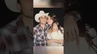 Penangkapan sng pewaris cartel Sinaloa | Ovidio Guzman Lopez #dokumenterkriminal #carteldocumentary