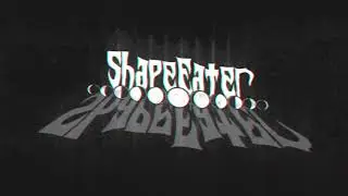 The Batesment - Episode 2 - ShapeEater - Witches