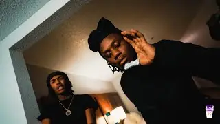 YungTop x Rell Vert  - 
