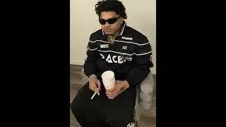 Rylo Rodriguez x Sheed Ts Type Beat - All Big