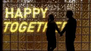 Jimmy and Kim || Happy Together || Better Call Saul