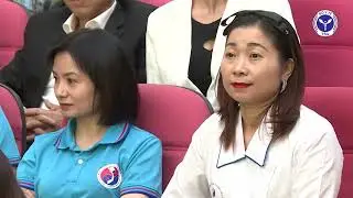Chung kết 