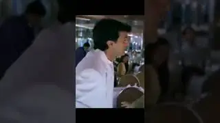 #veryfunnyvideo